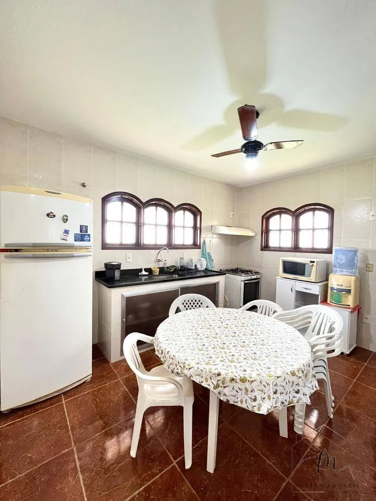 Casa, 2 quartos - Foto 6