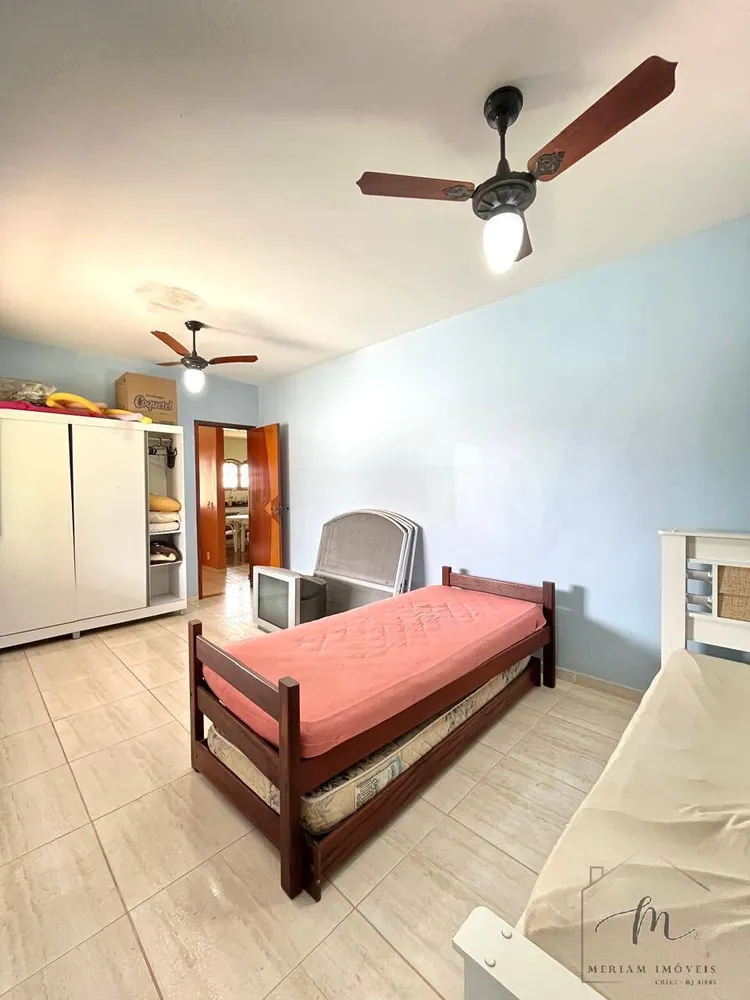 Casa, 2 quartos - Foto 10