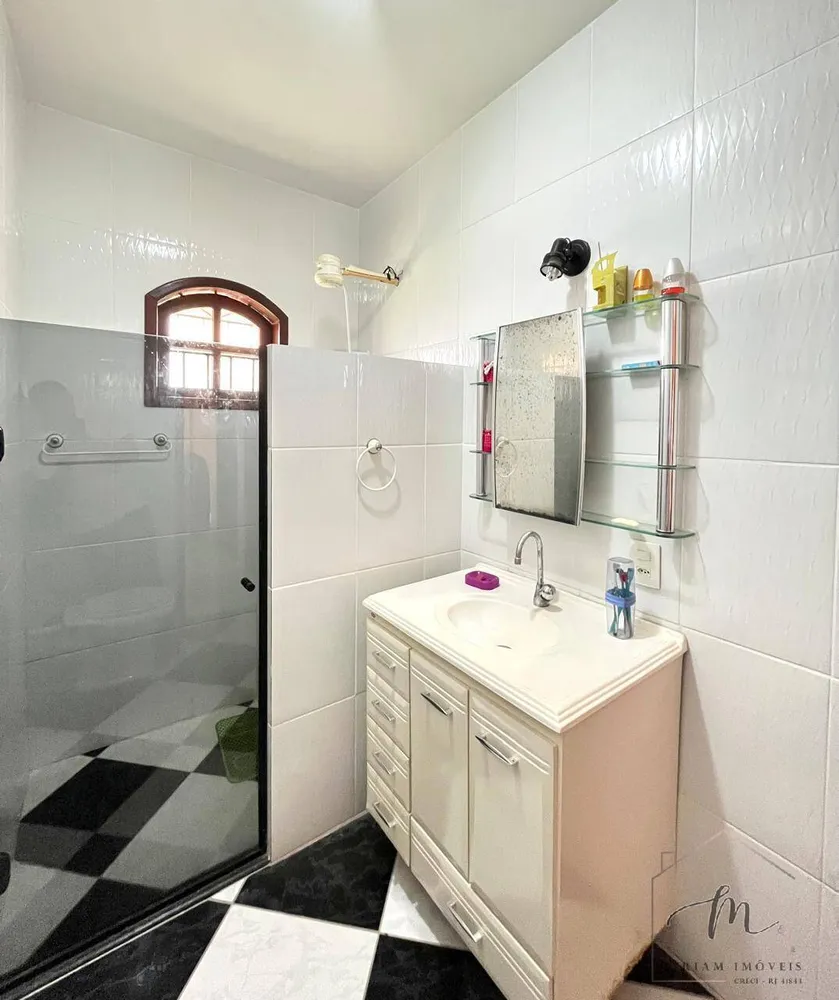 Casa, 2 quartos - Foto 15