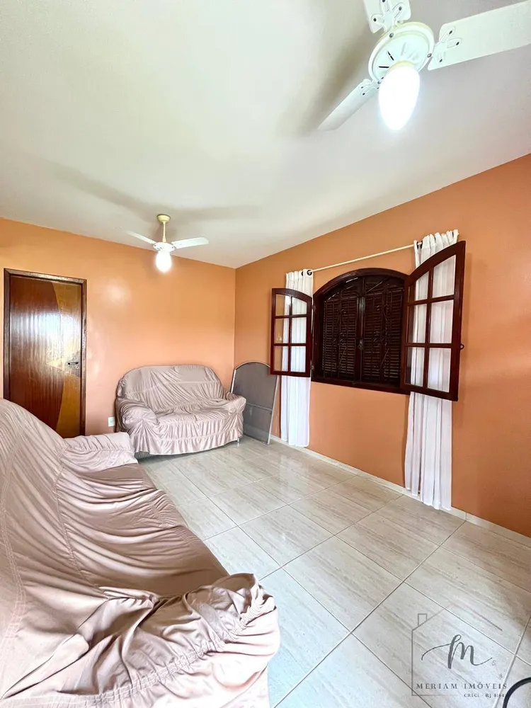 Casa, 2 quartos - Foto 4