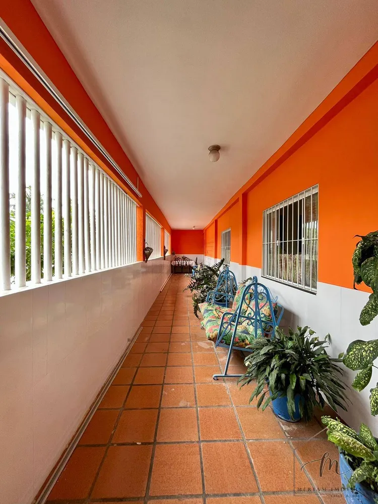Casa, 3 quartos - Foto 6