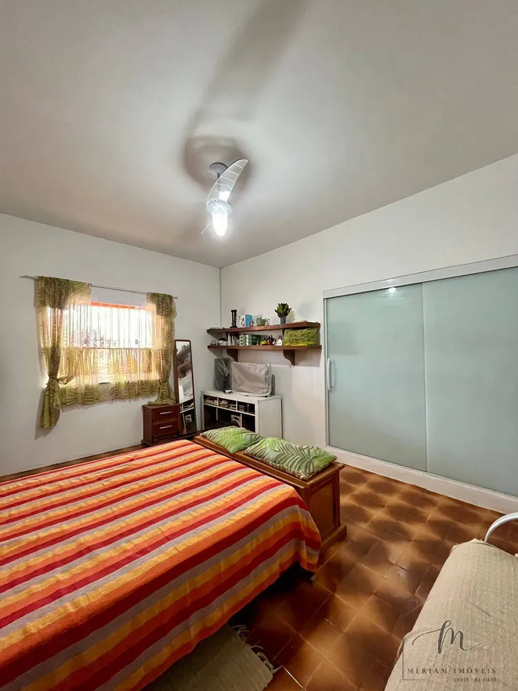 Casa, 3 quartos - Foto 15