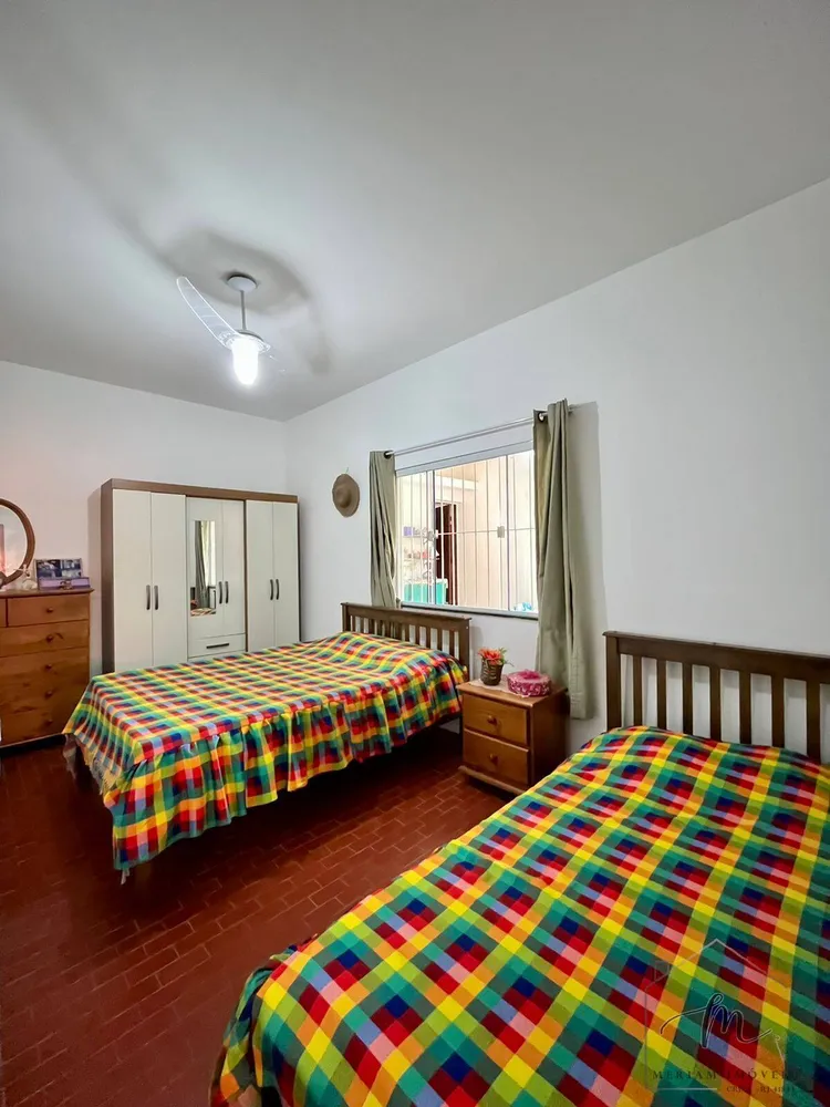 Casa, 3 quartos - Foto 17