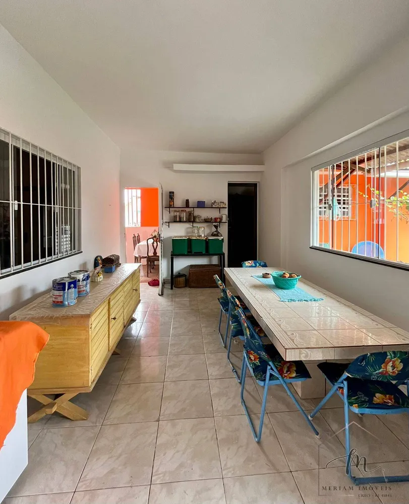 Casa, 3 quartos - Foto 19