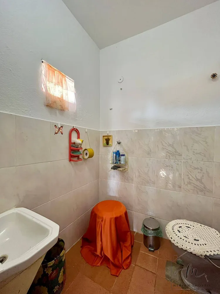 Casa, 3 quartos - Foto 20