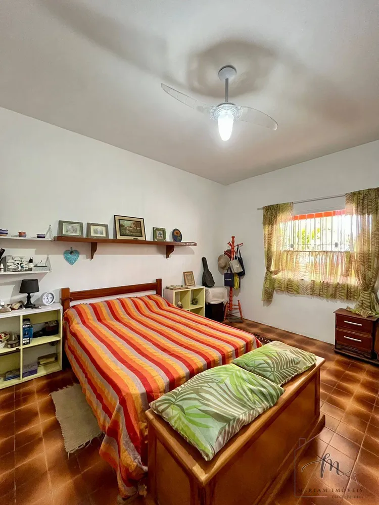 Casa, 3 quartos - Foto 16