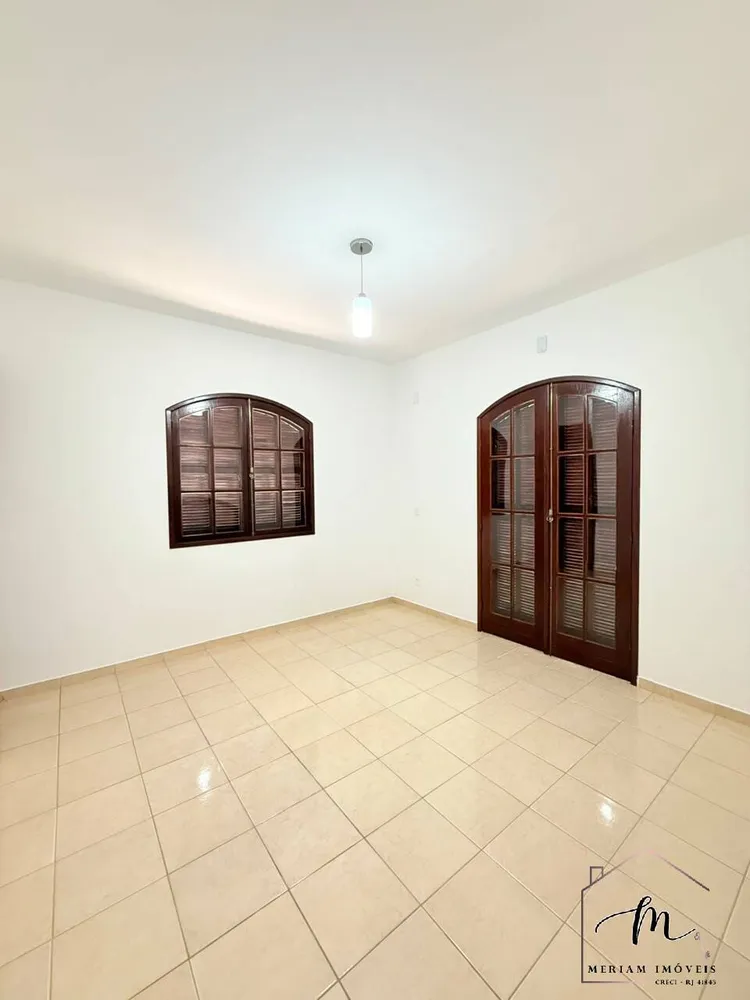 Casa, 2 quartos - Foto 10