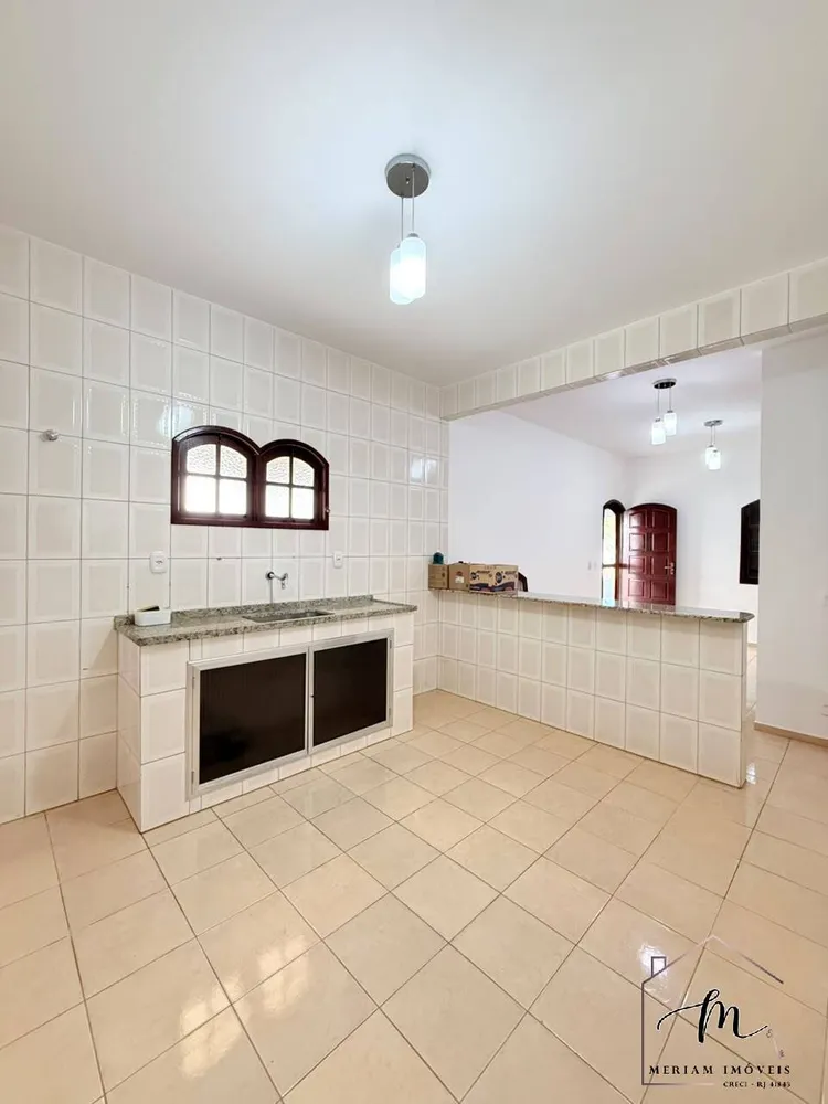 Casa, 2 quartos - Foto 5