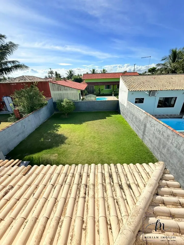 Casa, 2 quartos - Foto 12