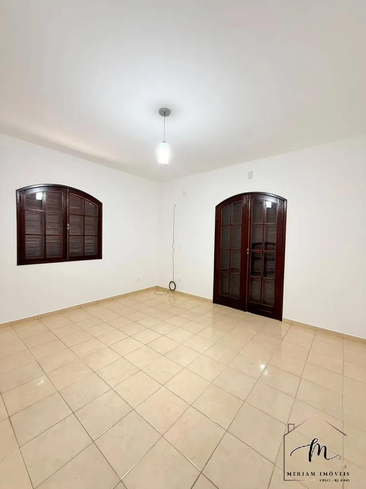Casa, 2 quartos - Foto 8