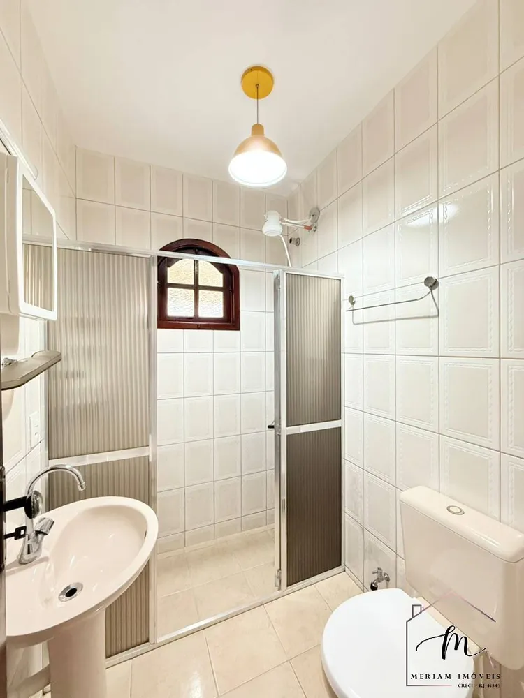 Casa, 2 quartos - Foto 11