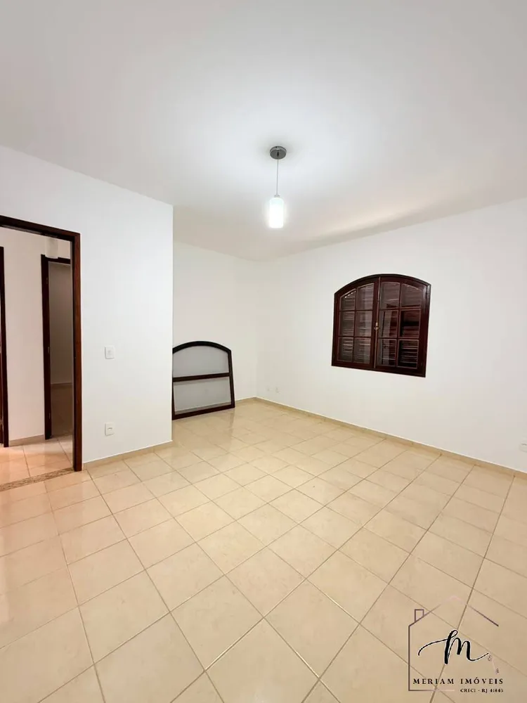 Casa, 2 quartos - Foto 9