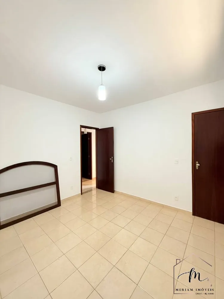 Casa, 2 quartos - Foto 7