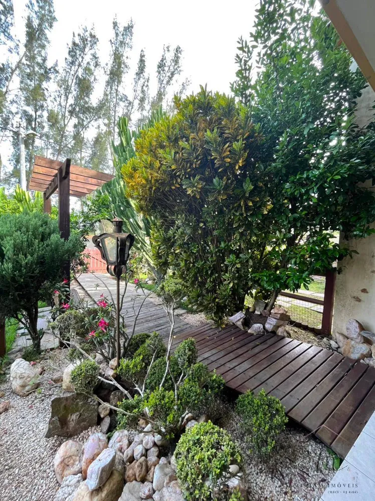 Casa, 88 m² - Foto 18
