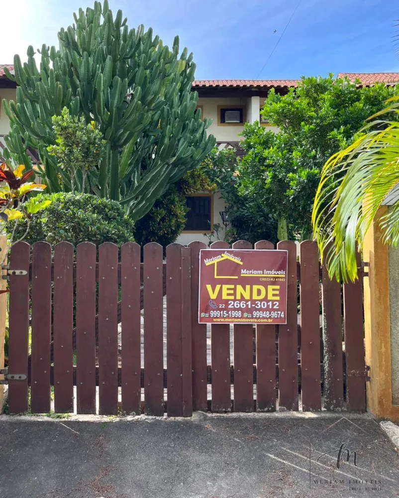 Casa, 88 m² - Foto 1