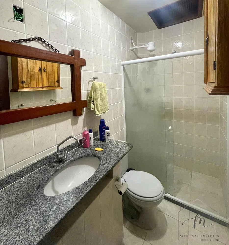 Casa, 88 m² - Foto 16