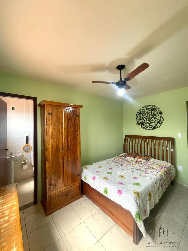 Casa, 88 m² - Foto 13