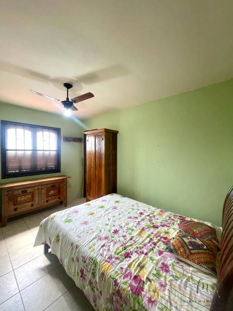Casa, 88 m² - Foto 12