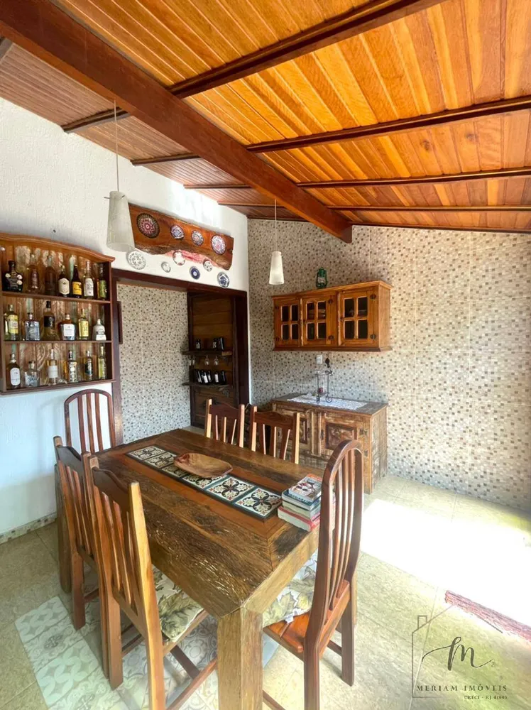 Casa, 88 m² - Foto 9