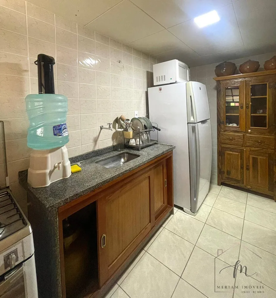 Casa, 88 m² - Foto 7