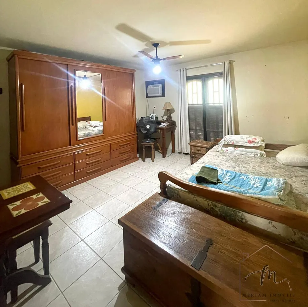 Casa, 88 m² - Foto 15