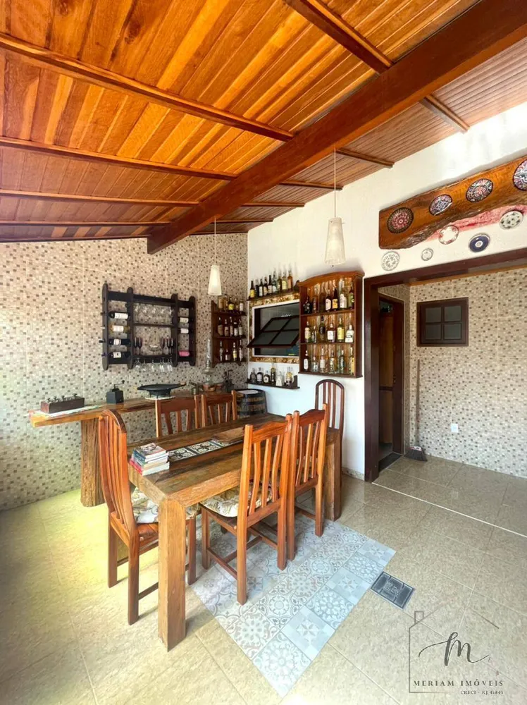 Casa, 88 m² - Foto 10