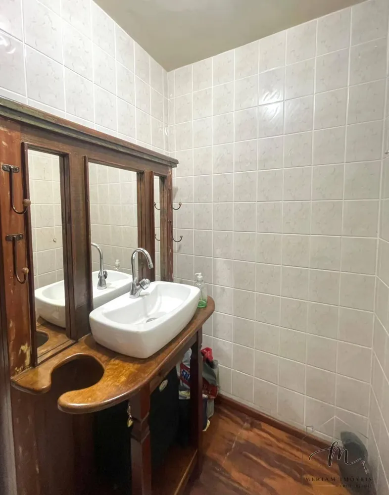 Casa, 88 m² - Foto 11
