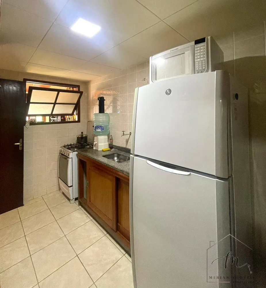 Casa, 88 m² - Foto 6