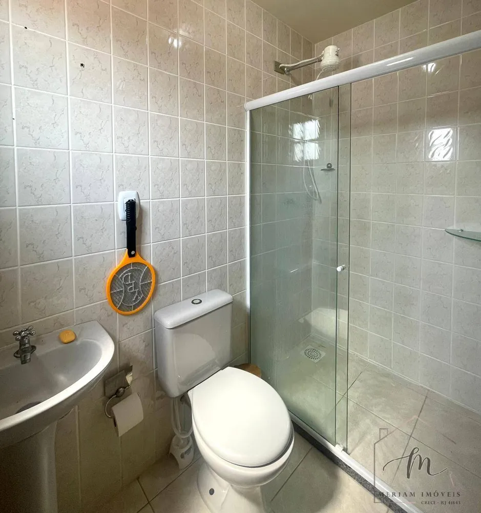 Casa, 88 m² - Foto 14