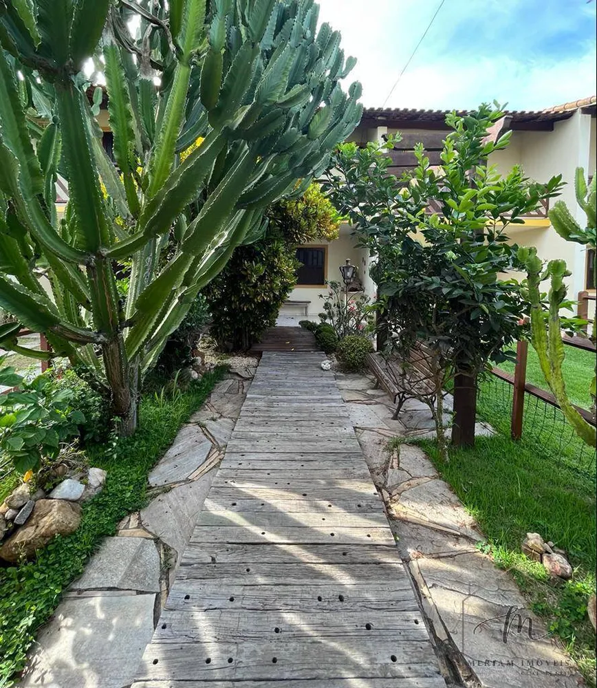 Casa, 88 m² - Foto 3