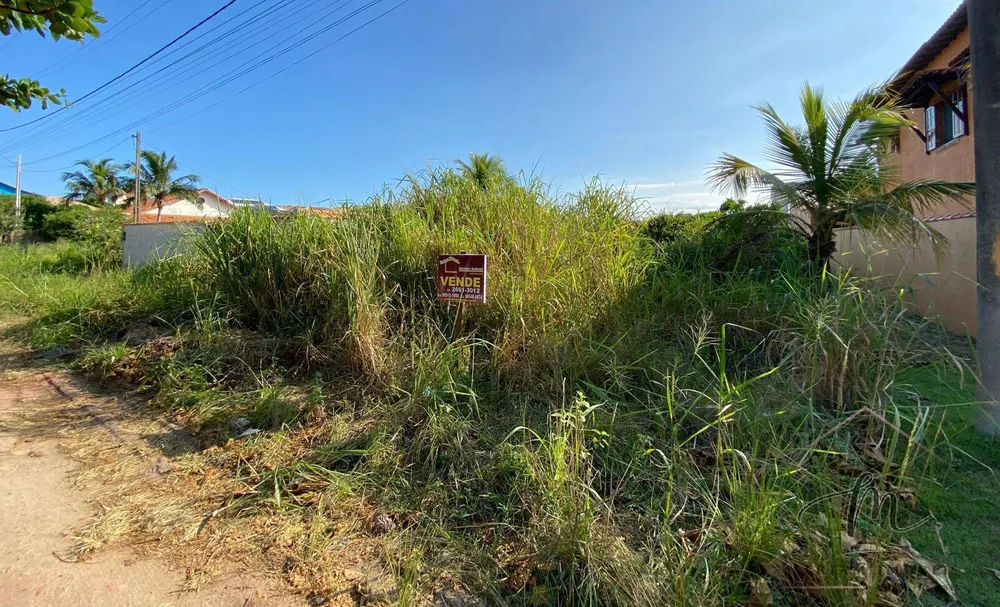 Terreno, 360 m² - Foto 2