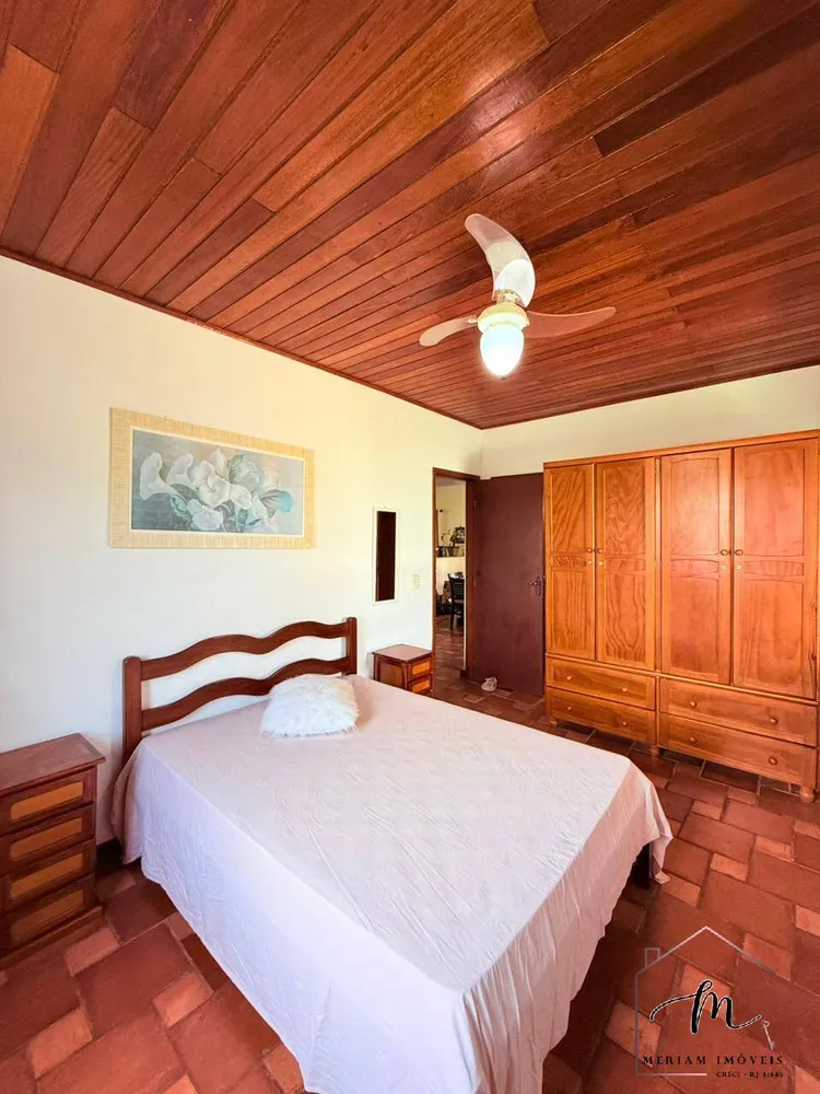 Casa, 4 quartos - Foto 39