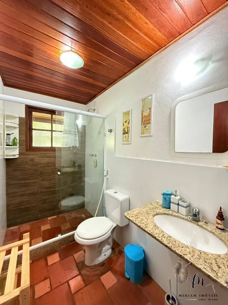 Casa, 4 quartos - Foto 7