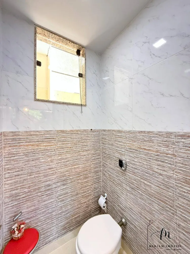 Casa, 4 quartos - Foto 8