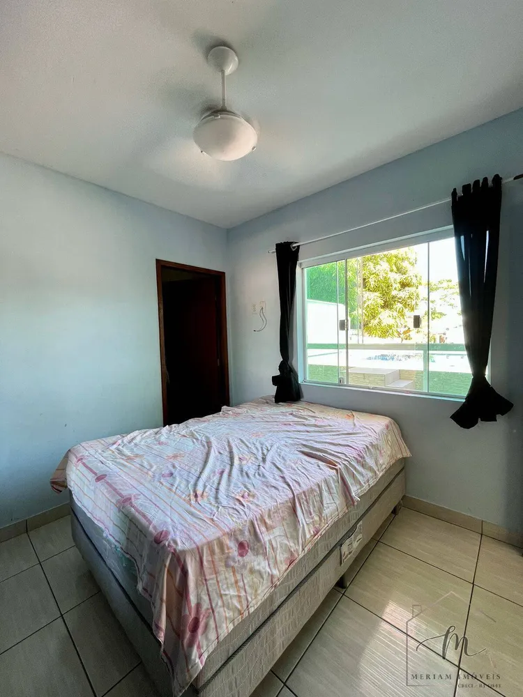 Casa de Condomínio, 3 quartos - Foto 16