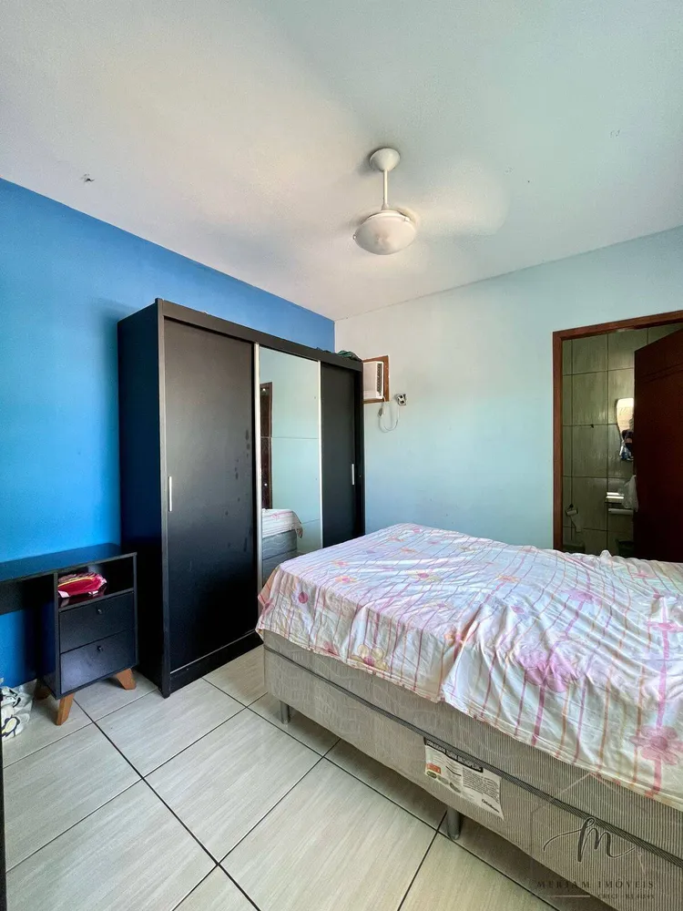 Casa de Condomínio, 3 quartos - Foto 15