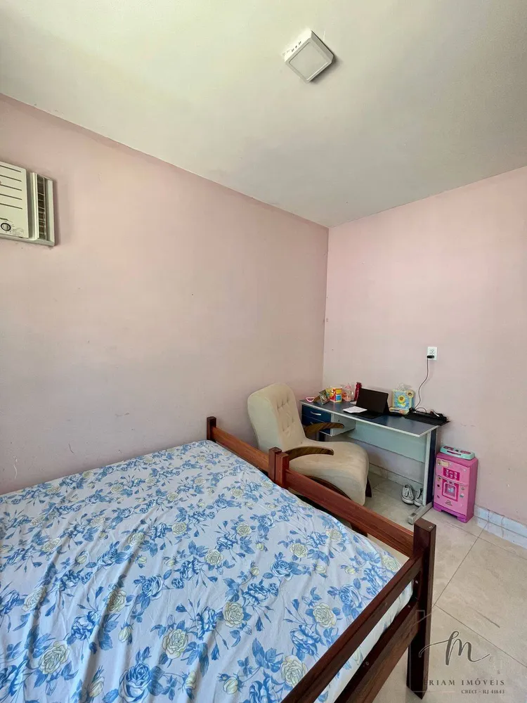 Casa de Condomínio, 3 quartos - Foto 18