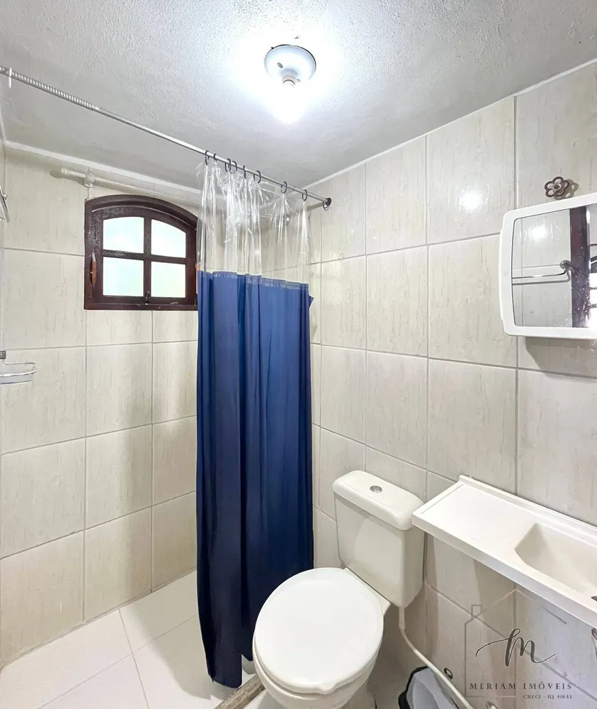 Casa, 3 quartos - Foto 13