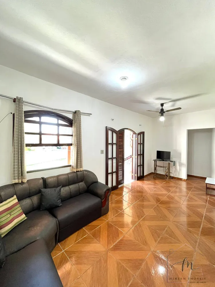 Casa, 3 quartos - Foto 7