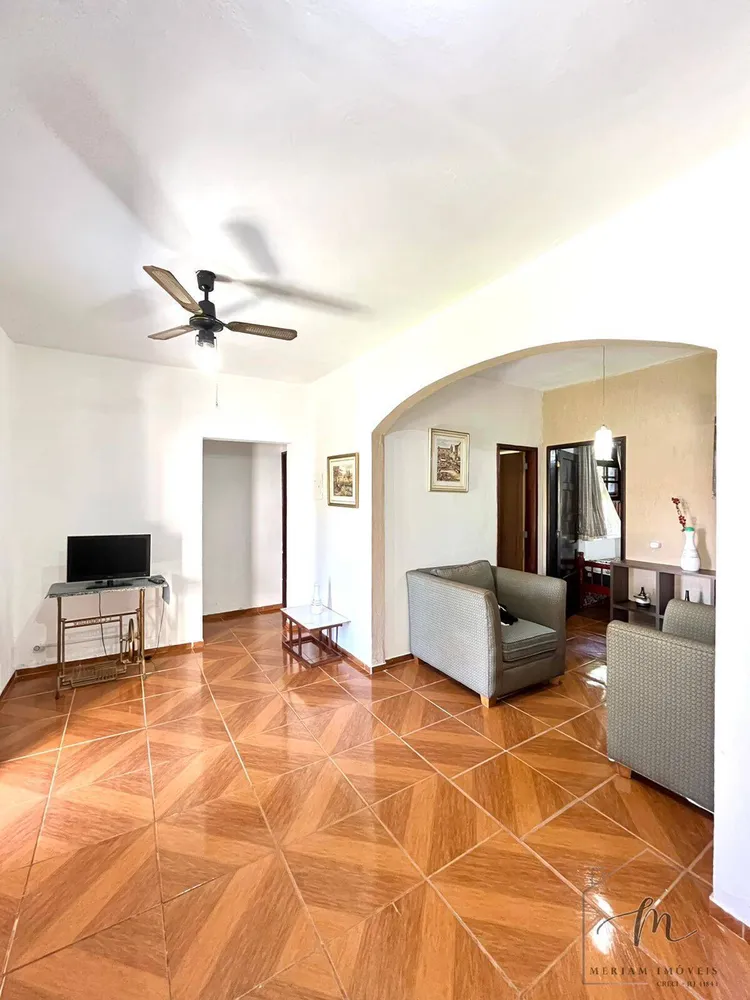 Casa, 3 quartos - Foto 8