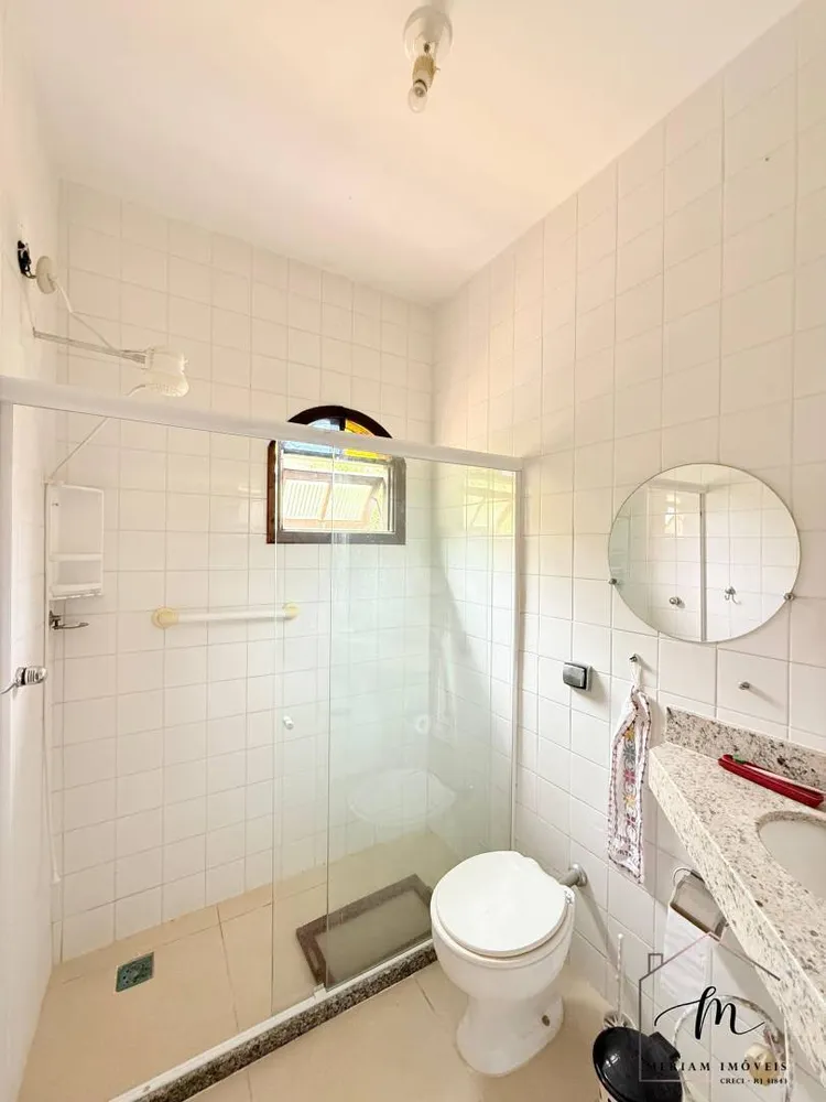 Casa de Condomínio, 2 quartos - Foto 12