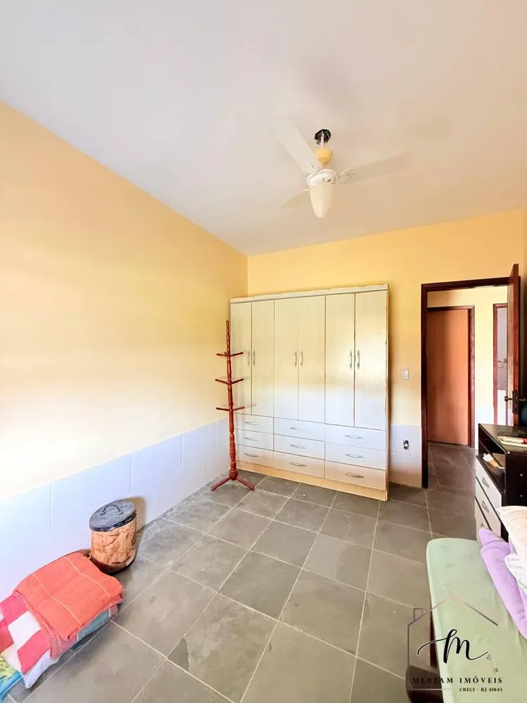 Casa de Condomínio, 2 quartos - Foto 11