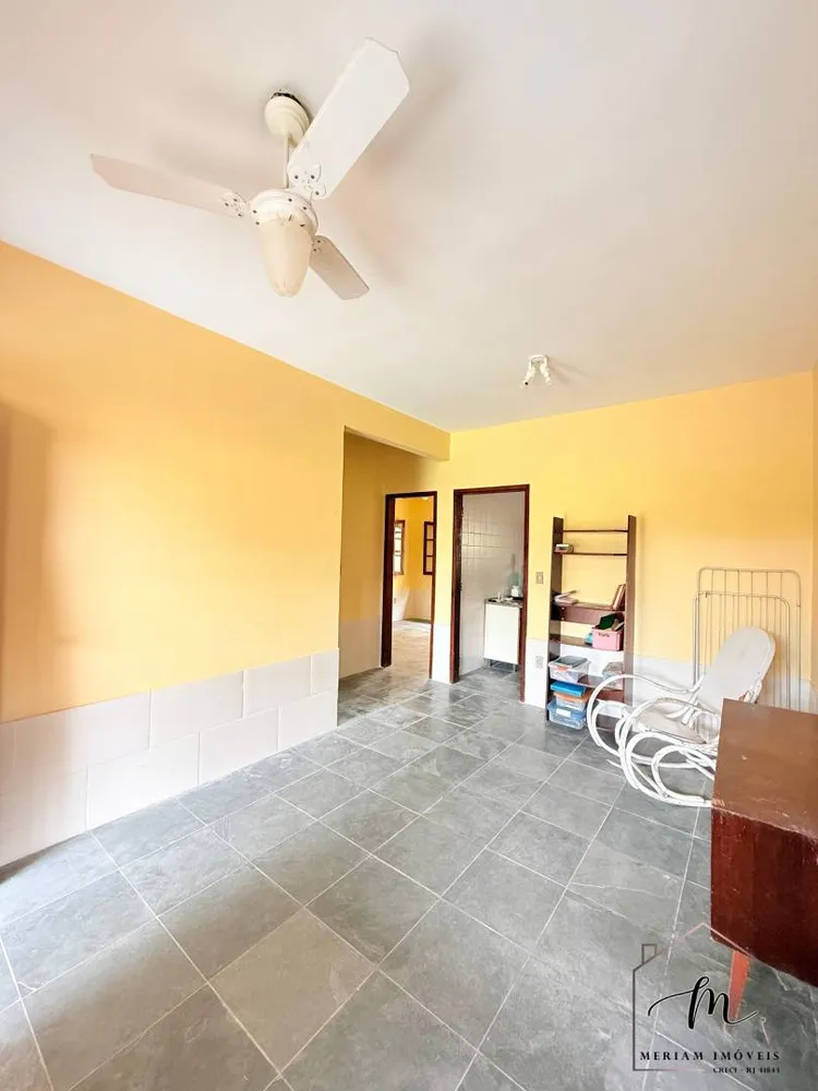 Casa de Condomínio, 2 quartos - Foto 6