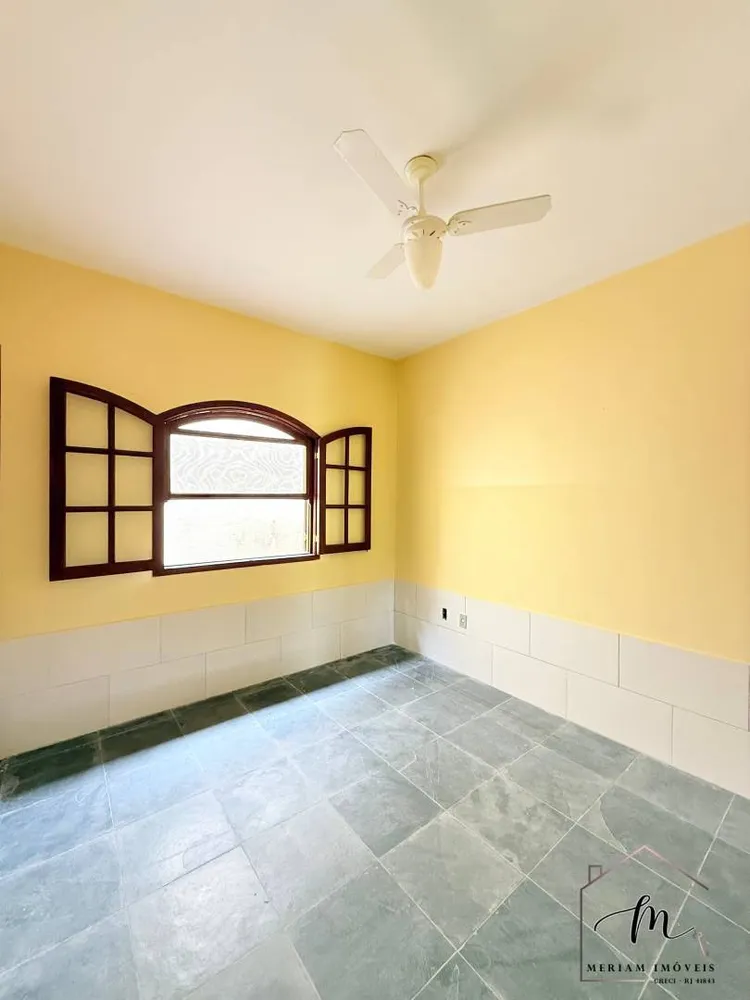 Casa de Condomínio, 2 quartos - Foto 14