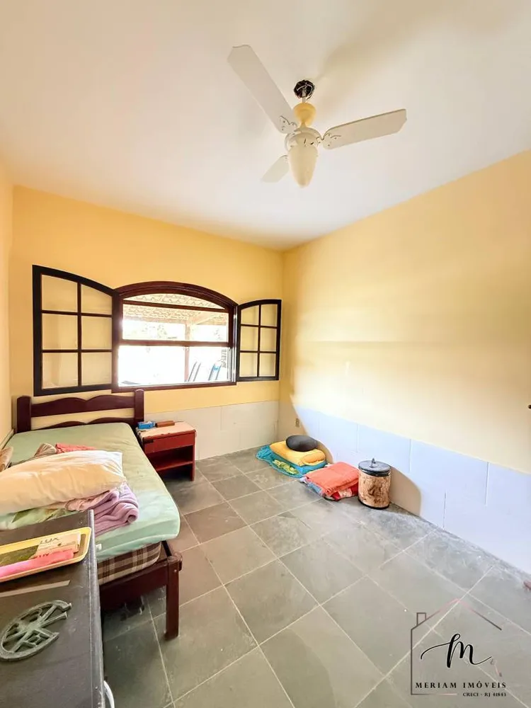 Casa de Condomínio, 2 quartos - Foto 10