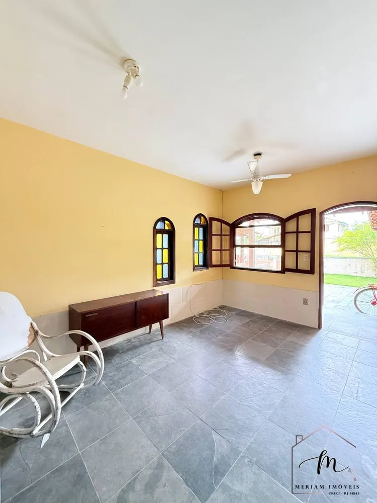 Casa de Condomínio, 2 quartos - Foto 7