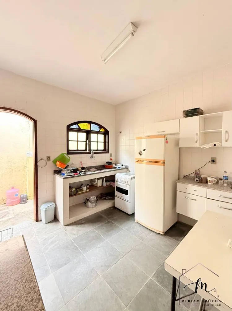 Casa de Condomínio, 2 quartos - Foto 8