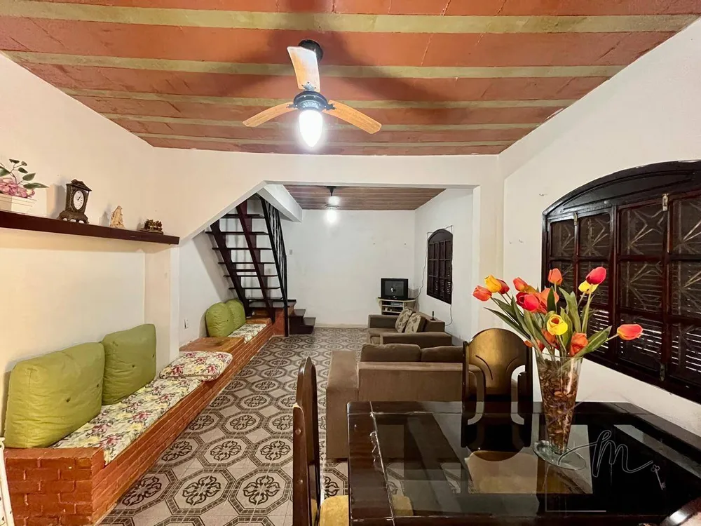 Casa, 3 quartos - Foto 6