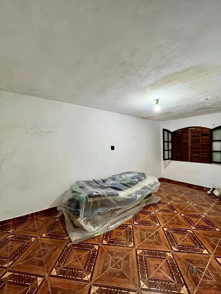 Casa, 3 quartos - Foto 15