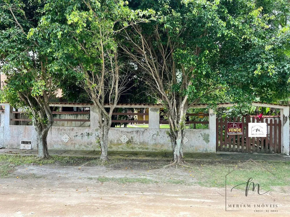 Casa, 3 quartos - Foto 19